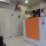 Sky Mahal