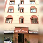 Srk Hotel