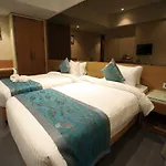 The Byke Delotel