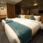 The Byke Delotel