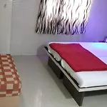Hotel Blue Orchids Executive