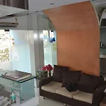 Hotel Blue Orchids Executive