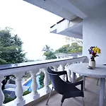 Eko Stay- Tropical Villas