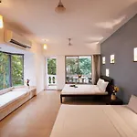 Eko Stay- Tropical Villas
