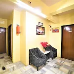 Hotel Aircraft International