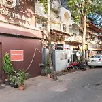Onn Shelter Inn