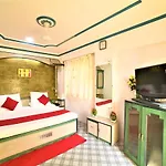 Hotel Aircraft International