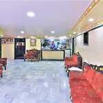 Hotel Aircraft International