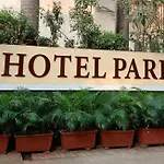 Hotel Park Inn Andheri West