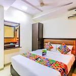 Fabhotel Galaxy Suite