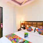 Fabhotel Galaxy Suite