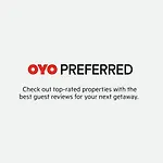Oyo Flagship 83396 Hotel Vinyasa Residency