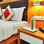Gateway Suites
