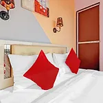Fabexpress Sagar Residency