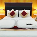 Gateway Suites