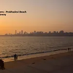 Fabexpress Sagar Residency