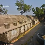 Fabexpress Sagar Residency