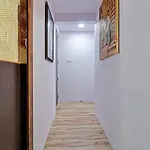 Fabexpress Sagar Residency
