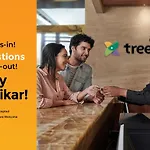 Treebo Trend Host Inn