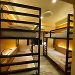 Hotel Midland