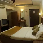 Hotel Ace Residency