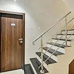 Oyo Hotel Avenue Residency
