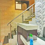 Oyo Hotel Avenue Residency