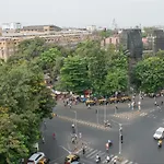 City Hotel