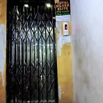 Hotel New Silver Elite