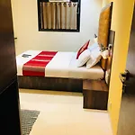 Hotel New Silver Elite