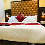 Hotel New Silver Elite