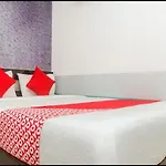 Hotel Sion Residency