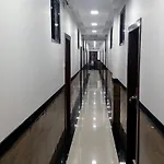Hotel Sion Residency