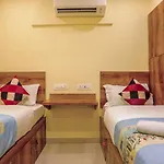 Bkc Corporate Hostel Ac Dormitory
