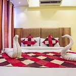 Bkc Corporate Hostel Ac Dormitory