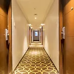 Ramee Guestline Hotel Juhu