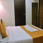 The Best Hotel Mumbai