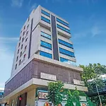 Hotel Olten