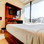 Hotel Prime Inn, Andheri West - Near Mumbai International Airport