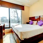 Hotel Prime Inn, Andheri West - Near Mumbai International Airport