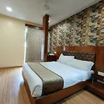 Hotel Arton Internation Airport Mumbai