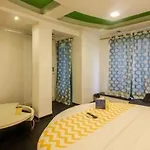 Fabexpress Panchvati Residency