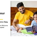 Treebo Trend Bandra Apartments
