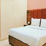 Hotel Avion Palace Near Exhibition Center