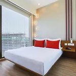 Lemon Tree Hotel, Kalina Bkc, Mumbai