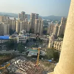 Maxxvalue Apartment Hiranandani Powai - Rh5