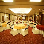 Maxx Value - Hotel Kohinoor Continental