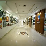 Maxx Value - Hotel Kohinoor Continental