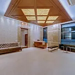 Adiva Residency Beacon, Grant Road, Mumbai