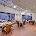 Adiva Residency Beacon, Grant Road, Mumbai